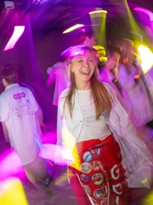 Bild från "VSGOFPABC"