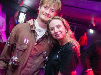 Bild från "VSGOFPABC"