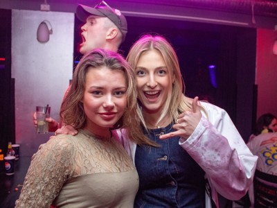 Bild från "VSGOFPABC"