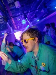 Bild från "VSGOFPABC"