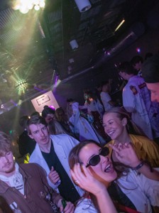 Bild från "VSGOFPABC"