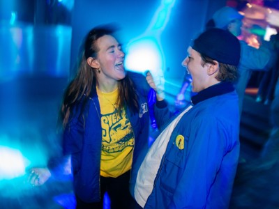 Bild från "VSGOFPABC"