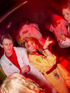 Bild från "VSGOFPABC"