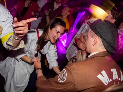 Bild från "VSGOFPABC"