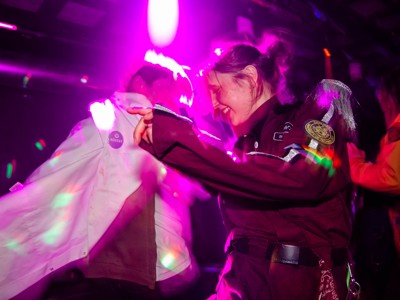 Bild från "VSGOFPABC"