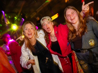 Bild från "VSGOFPABC"