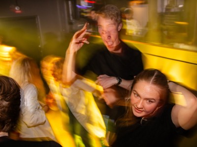 Bild från "VSGOFPABC"