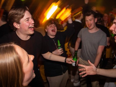 Bild från "VSGOFPABC"