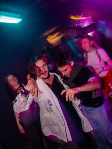 Bild från "VSGOFPABC"