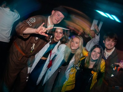 Bild från "VSGOFPABC"