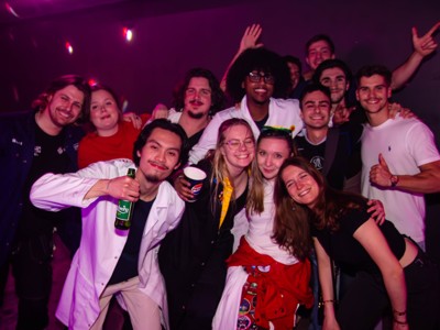 Bild från "VSGOFPABC"