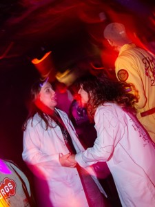 Bild från "VSGOFPABC"