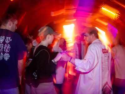 Bild från "VSGOFPABC"