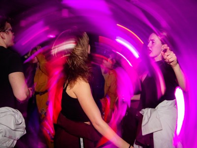 Bild från "VSGOFPABC"