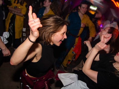 Bild från "VSGOFPABC"