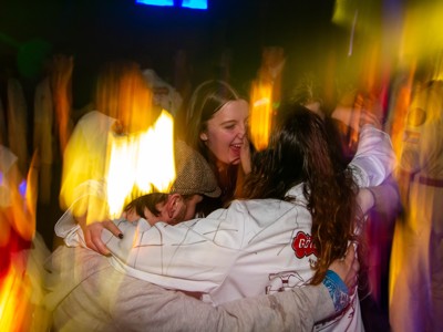 Bild från "VSGOFPABC"