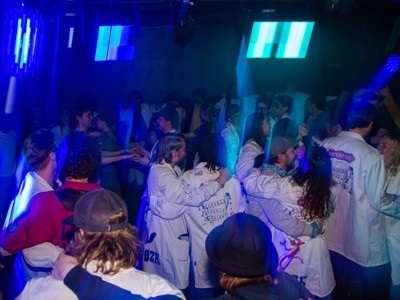 Bild från "VSGOFPABC"