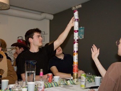 Bild från "ZENITH Bolibompazläpp"