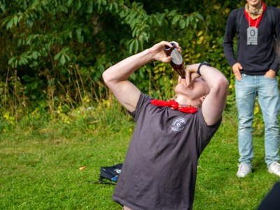 Bild från "Intro häfv"