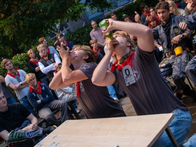 Bild från "Intro häfv"