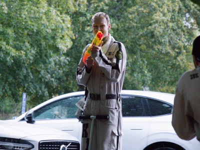 Bild från "TjuFv & poliZ"