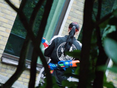 Bild från "TjuFv & poliZ"