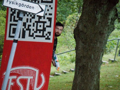 Bild från "TjuFv & poliZ"