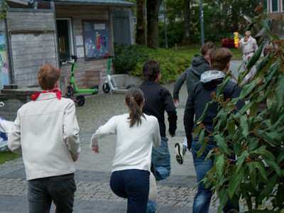 Bild från "TjuFv & poliZ"