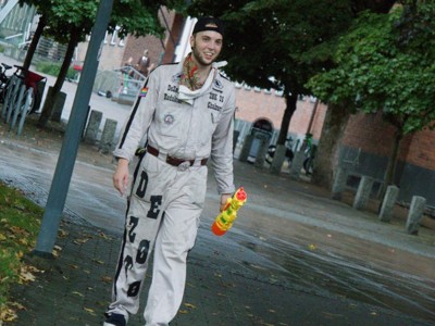 Bild från "TjuFv & poliZ"