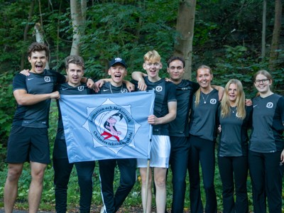 Bild från "Cheeret/Finalen"