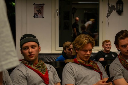 Bild från "AzpHäfv"