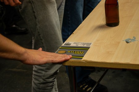 Bild från "AzpHäfv"