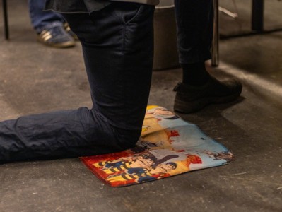 Bild från "AzpHäfv"