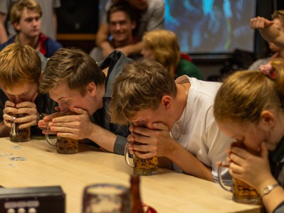 Bild från "AzpHäfv"