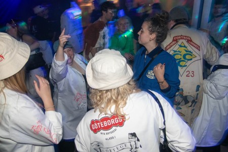 Bild från "VSGOFPABCG"