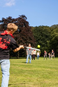 Bild från "ZITBT"