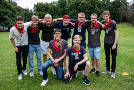 Bild från "ZITBT"