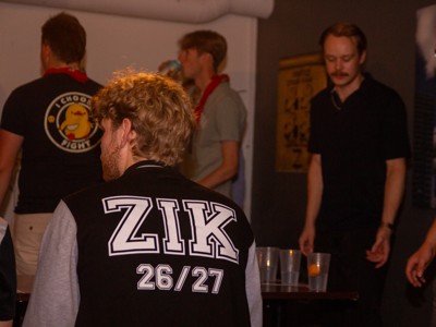 Bild från "PongZ"