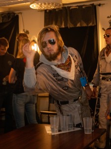 Bild från "PongZ"