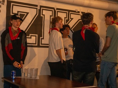 Bild från "PongZ"