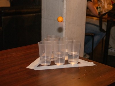 Bild från "PongZ"