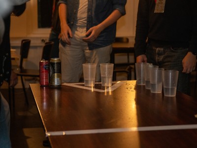 Bild från "PongZ"