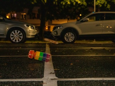 Bild från "PongZ"
