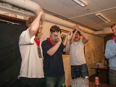 Bild från "PongZ"