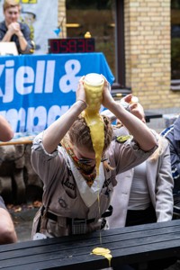 Bild från "Introhäfv"