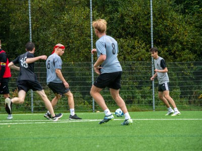 Bild från "VM-ZpIelen"