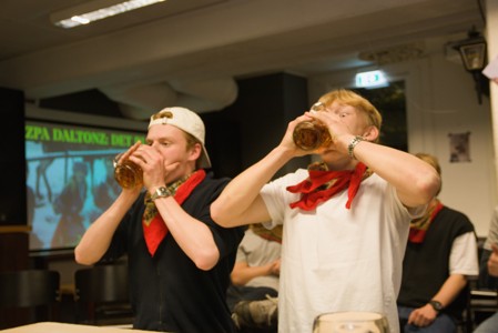 Bild från "AzpHäfv"