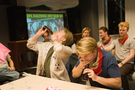 Bild från "AzpHäfv"