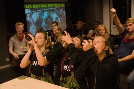 Bild från "AzpHäfv"